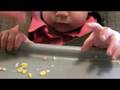 Abigail Eats People Food