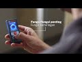 Bosch GLM 50 C Professional