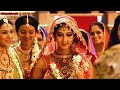 Chandni Raat Taro Ki Barat Hai Mahadev Status Mahashivratri Status Bholenath Status