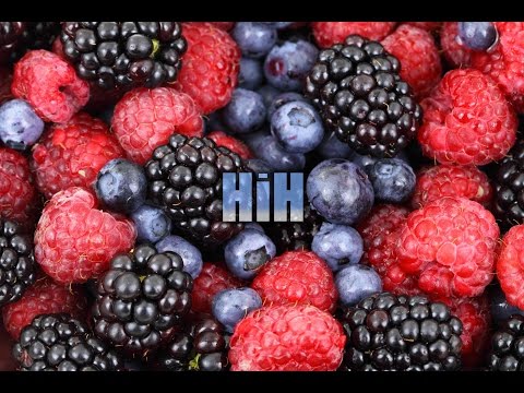 Katy Perry - Bon Appétit ft. Migos (3LAU Remix)