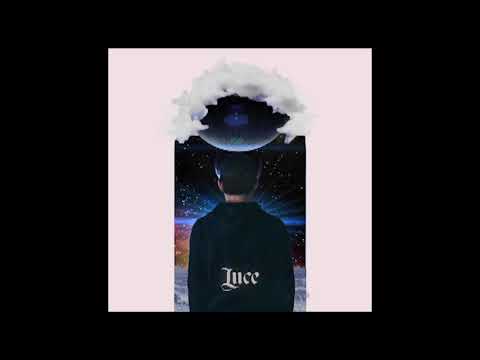 Rancore-Luce(Tramonti a Nord-Est)-feat. Elisa & La Rappresentante di Lista