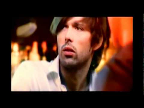 David Tavare feat Ruth - Call Me Baby (T33 Remix)