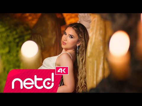 Ece Mumay - Tanrıça