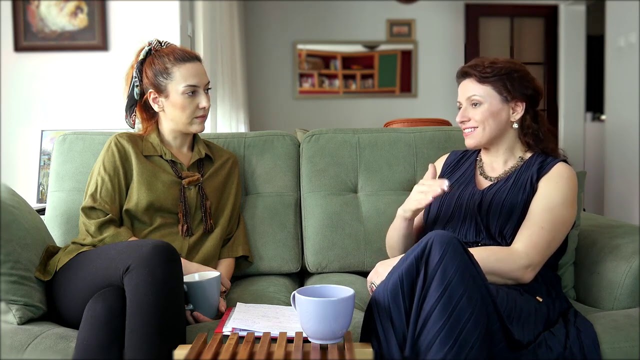 Flört Şiddeti: Nerede başlar? Nasıl Tanırız?