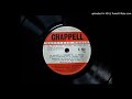 Charles Williams - Royal Event Fanfare