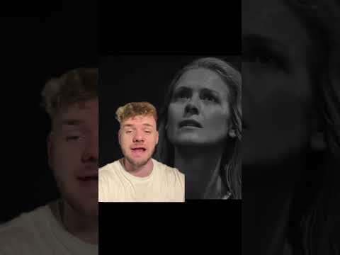 SAW FALLEN DIE MAN EASY ÜBERLEBT 🫣 #saw #trap #horror #movie #film #germany #jigsaw