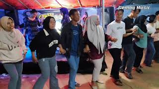 Download lagu 💯 LULO MUSIC VIRAL 🔰 DI PENGHUJUNG TAHUN 2025 🔰 DJ FADRI SARINA DUO GEMOY II PELANDIA KONSEL II mp3