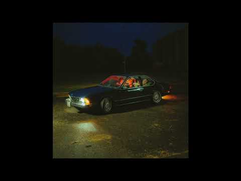 [FREE] Young Igi x Zabson x SB Maffija x FUTURE - "Needle" | Trap Instrumental 2022