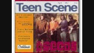 The Seeds- 900 Million People Daily (All Makin&#39; Love)