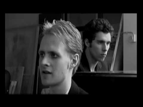 Download Acadian Without You Mp3 dan Mp4 2019