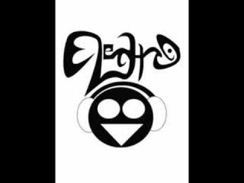 Julien Creance - You Don't Realize