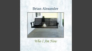 No One To Blame But Me