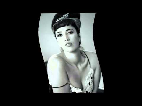 50mila - Mousse T Remix