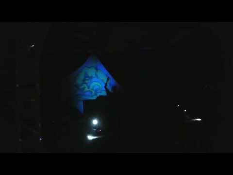 Zorak Live @ Trance in Moon 20/07/2013