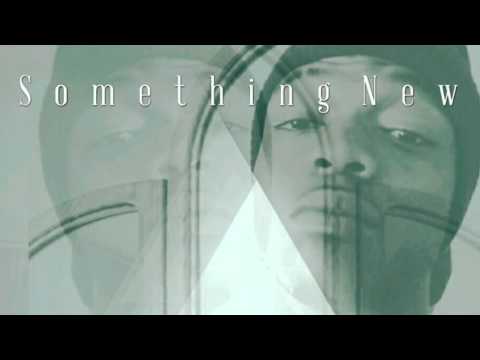 X No Problem "Face Down" ft: T Reez (The Cratez)