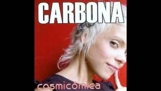 Carbona - O mundo, Nathalia e Lazanha