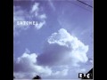 Satchel: - EDC 12 The Roof Almighty