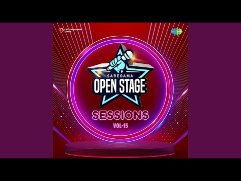 Mere Tumhare Beech Mein - Jhankar Beats