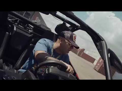 Wisin Ft. Jhay Cortez, Anuel AA y Myke Towers - Fiel (Remix) [Tráiler Oficial]