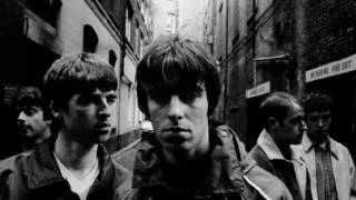 Oasis - Life In Vain (Acoustic &#39;92)