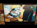 Naruto Sony Yay Episode 1 Jio TV [ Reaction ]