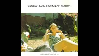 Arab Strap - One Day, after school