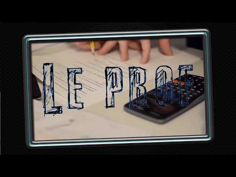 Math   Les suites   généralités