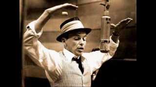 Frank Sinatra &#39;&#39;You Brought A New Kind Of Love To Me&#39;&#39;