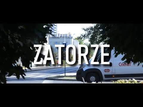 ''ZATORZE'' (Stalowa Wola, 2022)