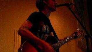 A Rocket to the Moon   Give a damn