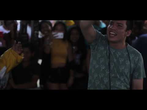 ZAKIA VS VASSAGO | OCTAVOS ( FINAL REGIONAL BIG SCHOOL)