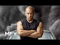 Serhat Durmus Hislerim Ft Zerrin Temiz Fast And Furious Driving Scene