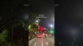 Download lagu story wa ,doa ibu yang paling kuat #shorts #feedshorts #video mp3 Download lagu story wa ,doa ibu yang paling kuat #shorts #feedshorts #video mp3