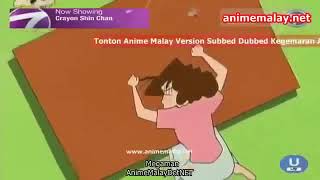 Download lagu Shin Chan Malay- Aduhai Sakitnya mp3 Download lagu Shin Chan Malay- Aduhai Sakitnya mp3