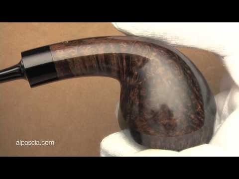 pipa Joao Reis 002 - smoking pipe