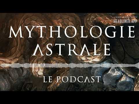 Neptune en bélier : carême, ramadan, guerre de prière, victoire de l'esprit sur la matière.