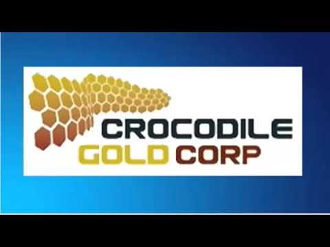 November 12th, 2012 Trade What You See with Larry Pesavento