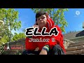 Ella Junior H