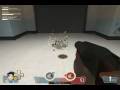 Super Shotgun Sounds For FAN