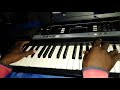 Colons The Machine F Sharp Seben Ndine Kongole Yama Lumbo