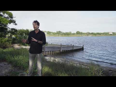 12 Old Point Road, Village of Quogue, NY: A CeeJackTeam Exclusive Listing in The Hamptons, NY