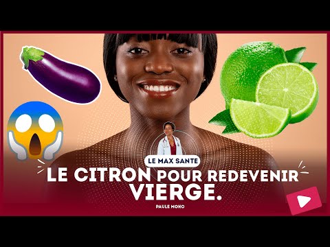 , title : 'DOCTEUR, JE LAVE MON VAGIN AVEC DU CITRON!!'