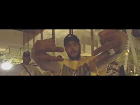 NOIZ POR NOIZ - Dichavando Pensamentos { Jimy | LCR | Nb } (Prod DzR)
