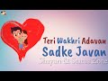 Jhanjar - Whatsapp Status with Lyrics | Param Singh | Kamal Kahlon | New Punjabi Song Status Jhanjar - Whatsapp Status with Lyrics | Param Singh | Kamal Kahlon | New Punjabi Song Status