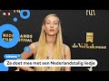 S10 gaat voor Nederland naar Songfestival