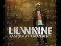 Lil Wayne Ft. Drake- With You (Clean) With Lyrics