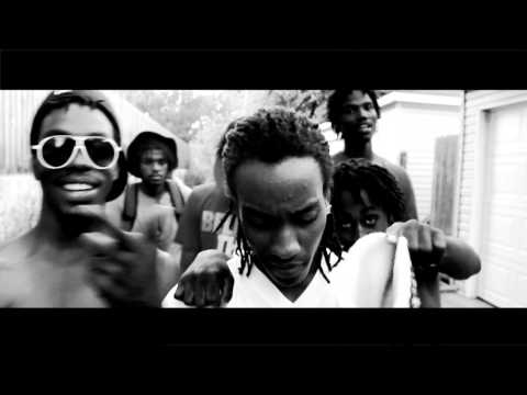 LAFA LIL MAN - HARD WORK PAYS OFF