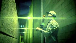 Amor de Lejos - Farruko HD. Imperio Nazza