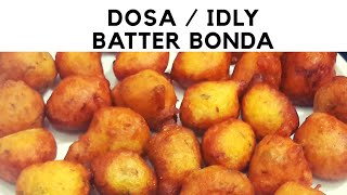 Download lagu Bonda recipe|Snacks recipe|Kids recipe|Easy bonda recipe|quick bonda recipe|How to make bonda| mp3