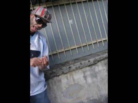 Skarraphone---E'  Colp e Skarraphone